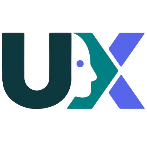 UX